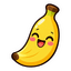Nano Banana logo