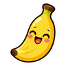 Nano Banana logo