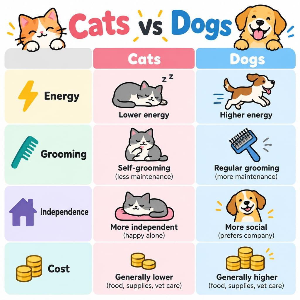 Comparison chart: example image made from this prompt
