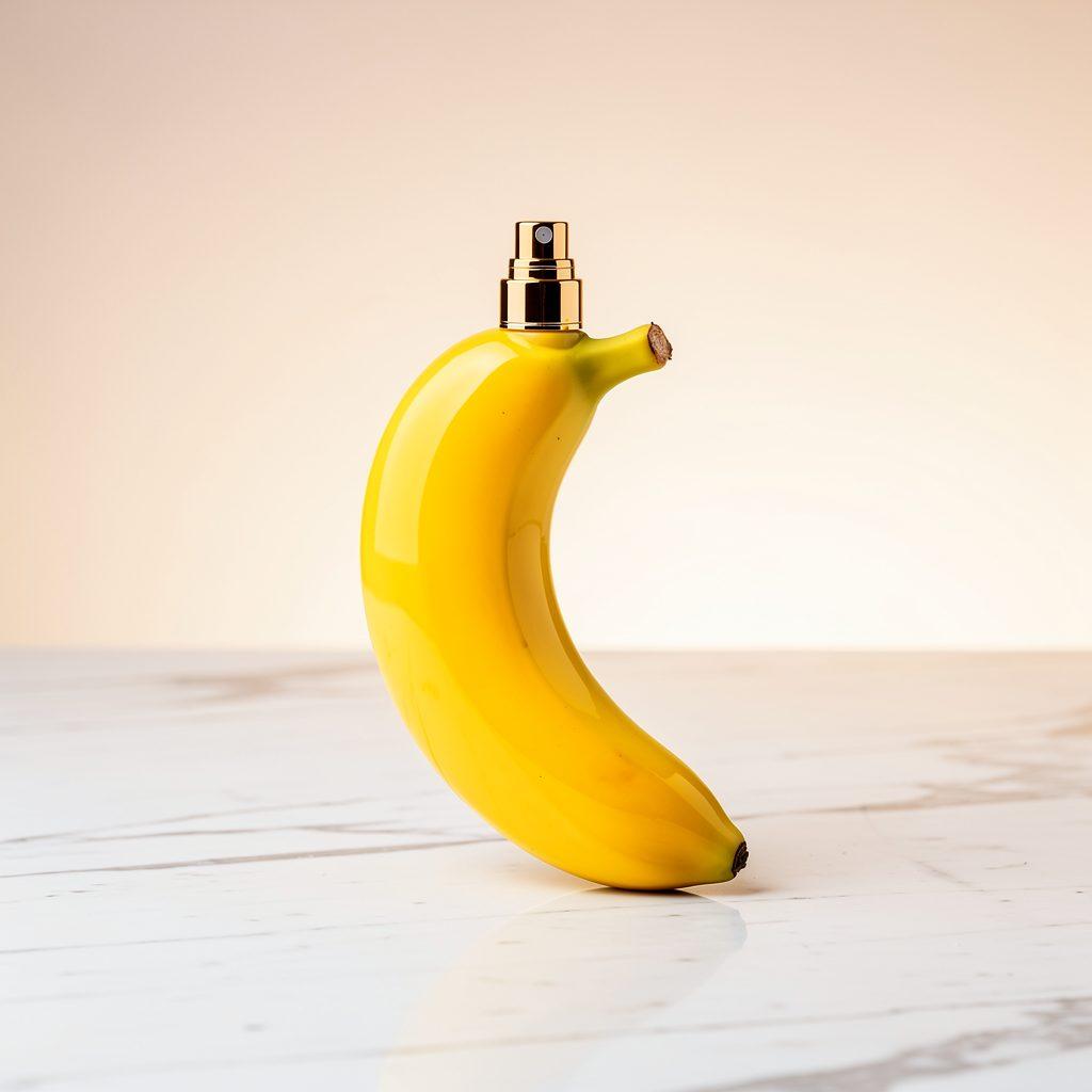 FLUX.2 AI-generated studio product photo