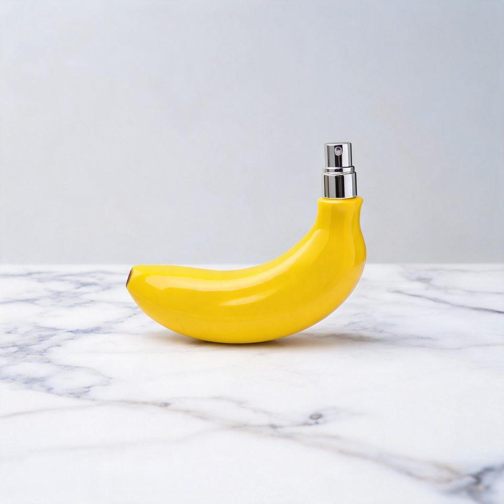 Seedream 5.0 Lite AI-generated studio product photo