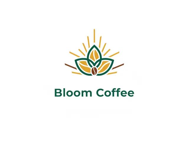 AI Logo Generator example