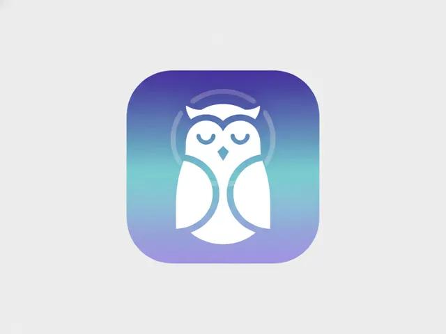 App Icon Generator example