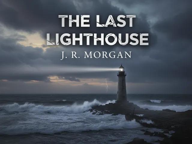 Book Cover Generator example