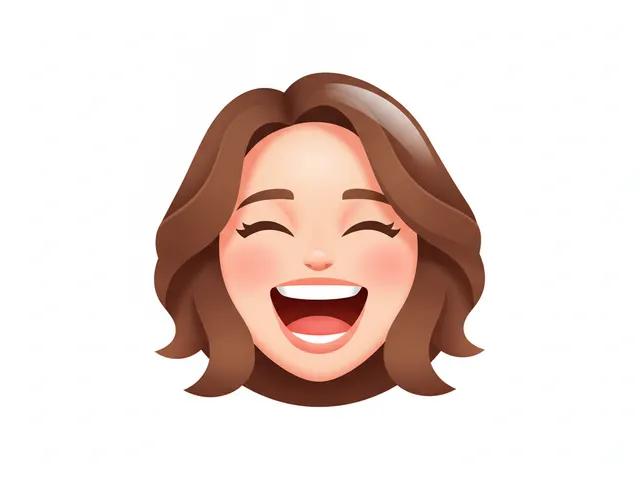 Custom Emoji Maker example