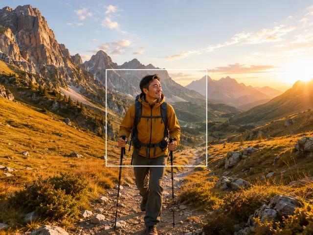 Image Extender (Uncrop) example