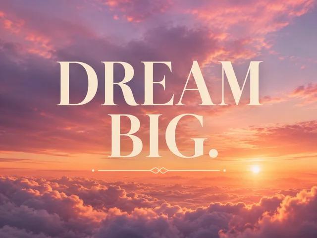 Quote Art Maker example