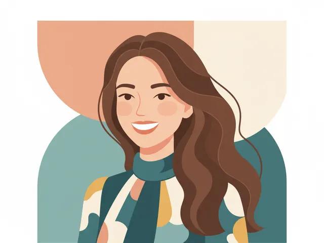 Vector Art Converter example