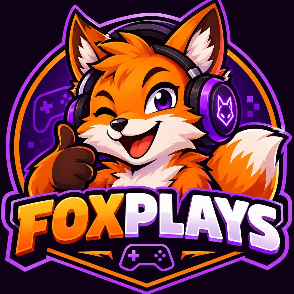 Mascot logo: example image made from this prompt