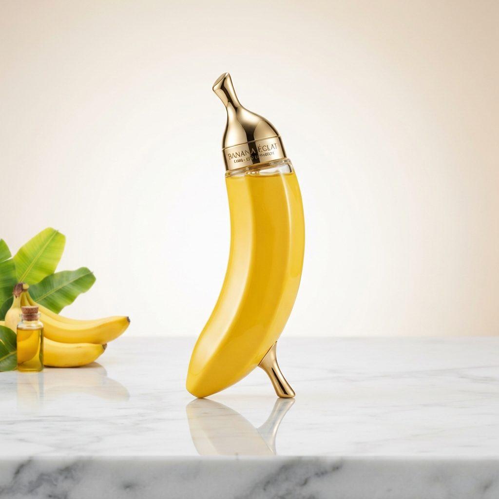 Nano Banana 2 Lite AI-generated studio product photo